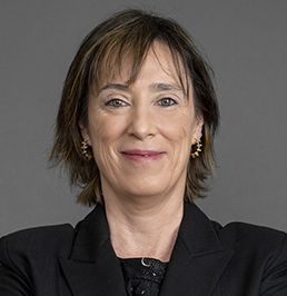María Alonso