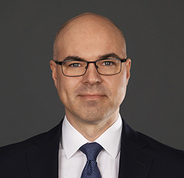 Johan Zetterström