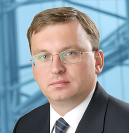 Ruslan Vasutin