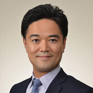 Takahiro Nonaka
