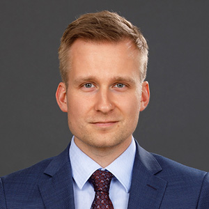 Markus Kotowski