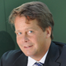 Prof. Dr. Philipp E. Zurkinden