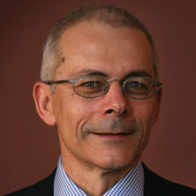 Richard Camilleri