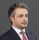 Dr. Michael Stulz-Herrnstadt