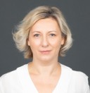 Ruxandra Lazar