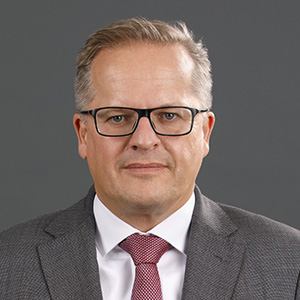 Jan Pohle