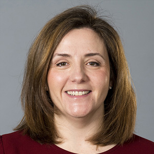 Paula González de Castejón