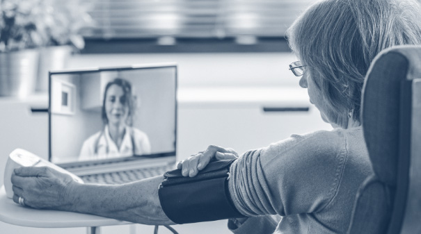 The current state of global telehealth regulations