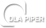 DLA PIPER