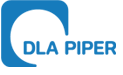 DLA PIPER