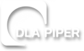 DLA PIPER