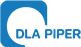 DLA Piper