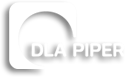 DLA Piper