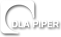 DLA Piper